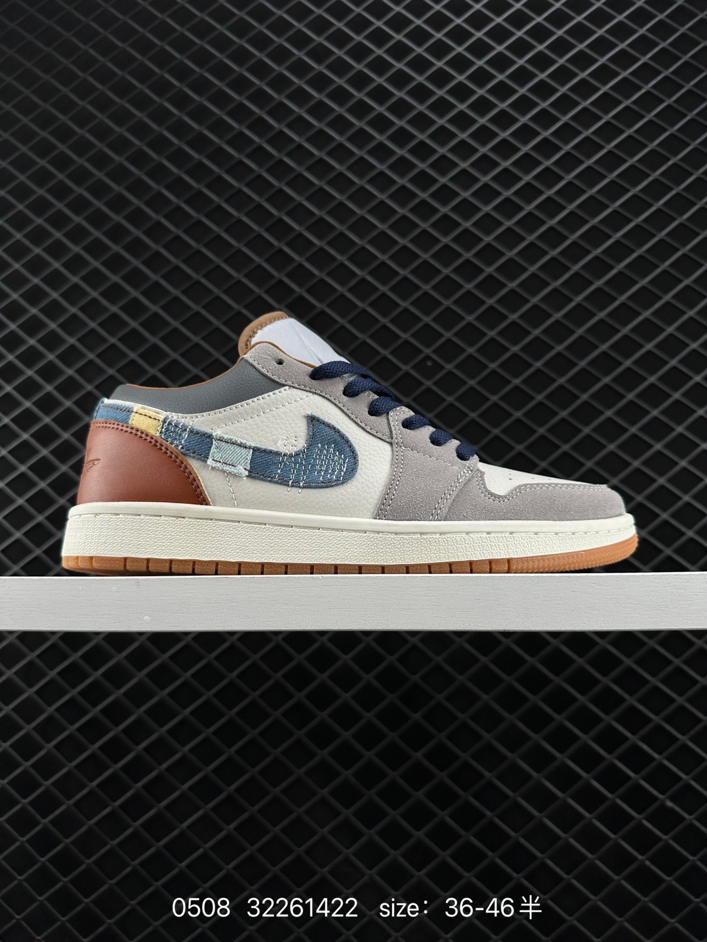 Air Jordan 1 Low AJ1 Air Jordan 1 Low AJ1